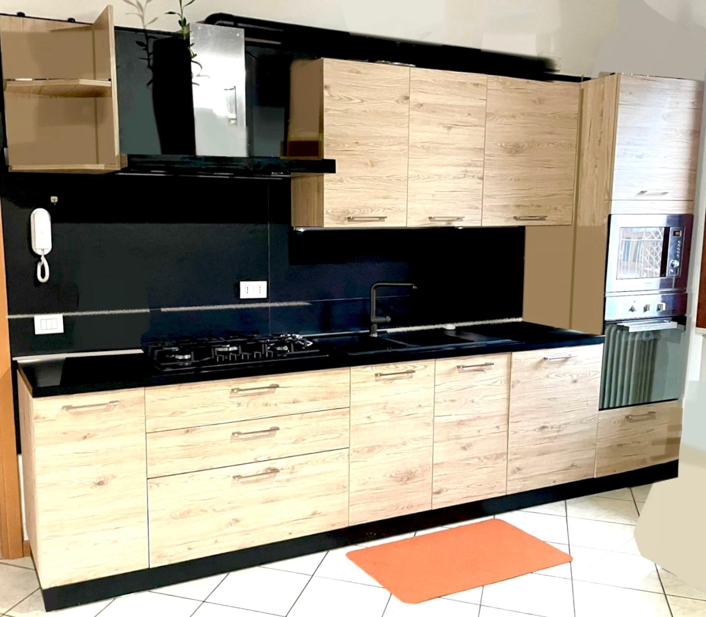 Villa o Villetta - Lonato del Garda